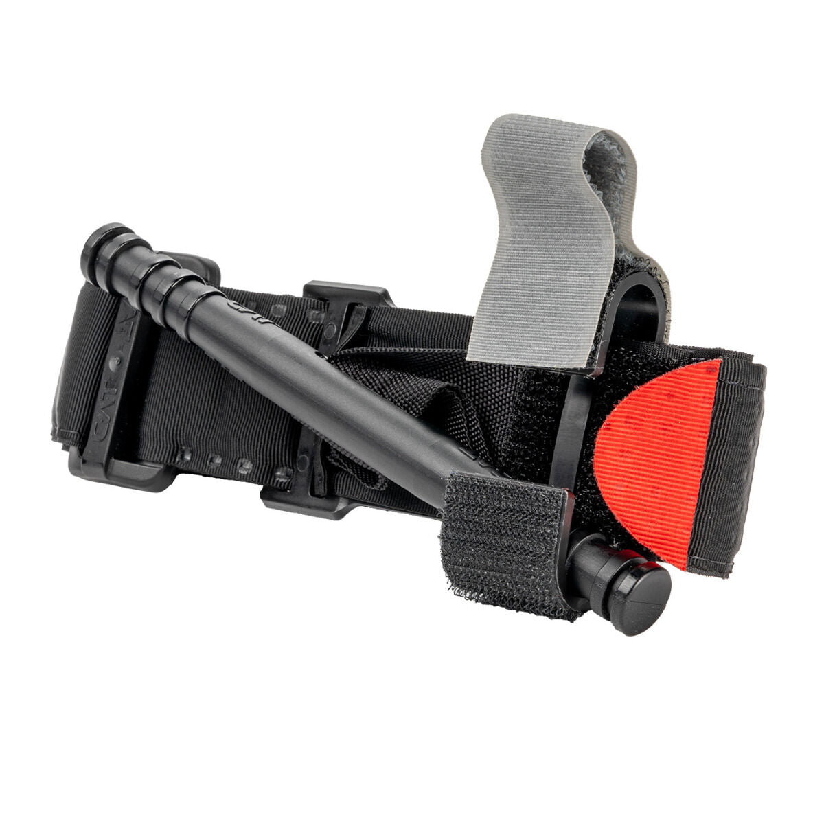 CAT G7 Tourniquet