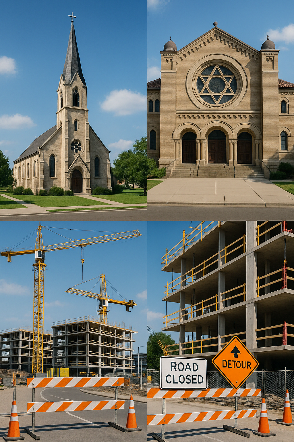 ChatGPT Image Aug 11, 2025, 11_45_53 AM.png__PID:2ea93de6-5d83-4ba5-ad28-05cdb62f4fe5