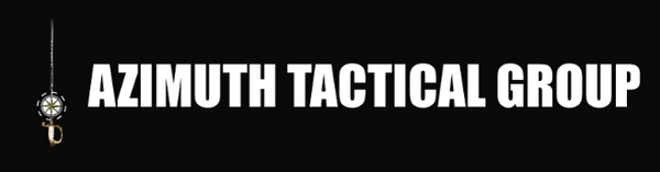 Azimuth Tactical Group