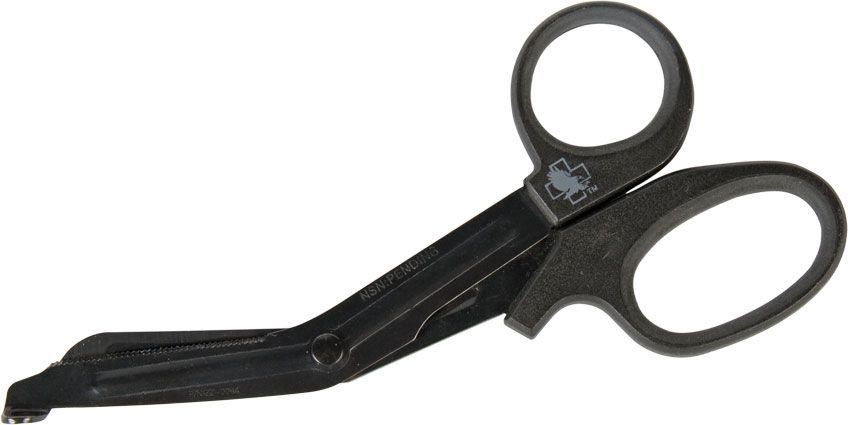 Trauma Sheers LARGE