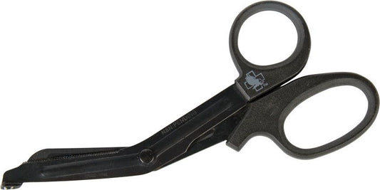 Trauma Sheers LARGE